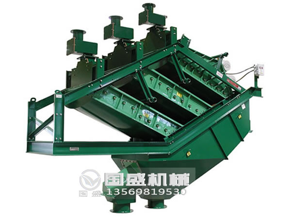 �B�����ӺY