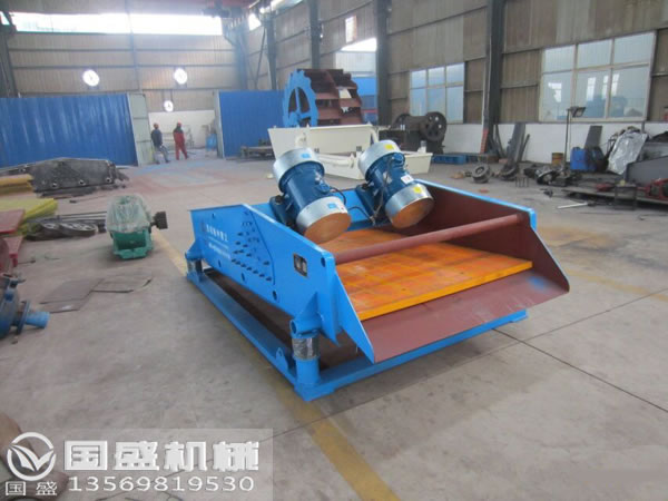 �V�����(d��ng)Óˮ�Y���a(ch��n)�S��