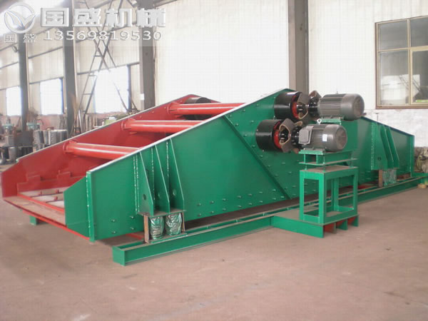 ���Óˮ�Y�x���DƬ