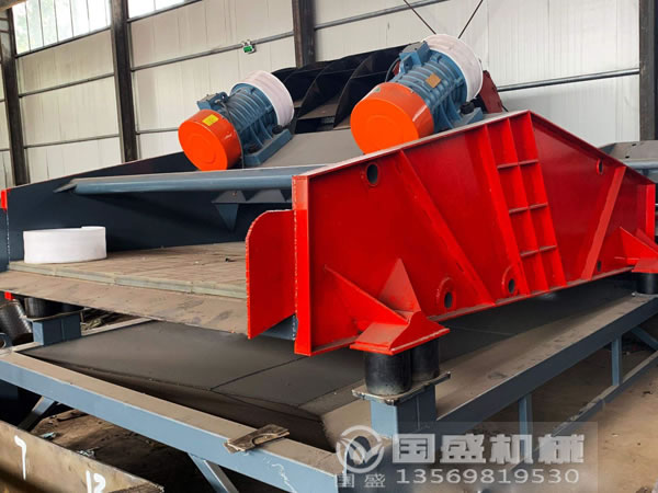 Óˮ�Y�x�C�����X