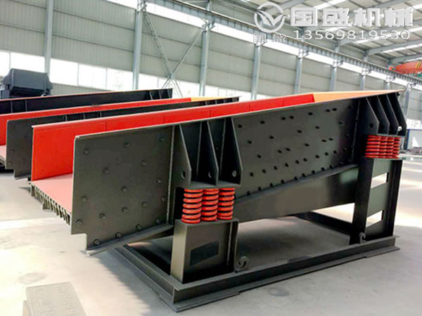 ����r�Y�x�C(j��)