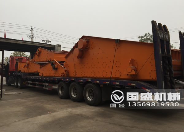 ���Óˮ�Y�����Xһ�_