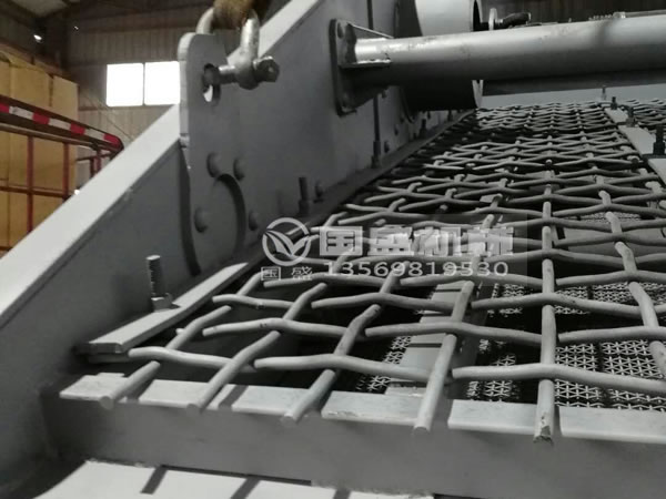 ������ӺY�x�C