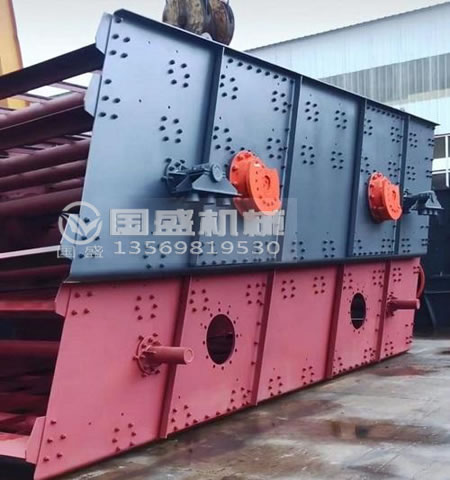 ���늙C������