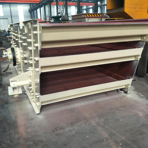 �Y�x�C�Y�W�Ɠp